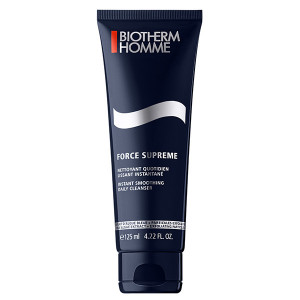 Biotherm Homme Force...