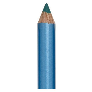 Eye Care Crayon Contour des...