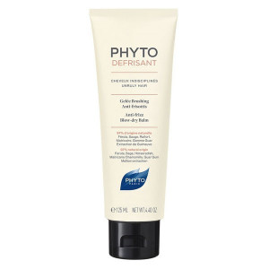 Phyto Phytodefrisant Gelée...