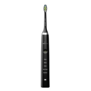 Philips Sonicare...