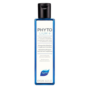 Phyto Phytolium +...