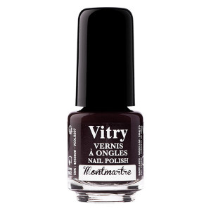 Vitry Vernis à Ongles N°207...