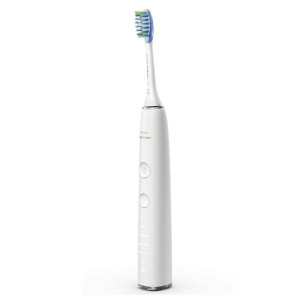 Philips Sonicare...