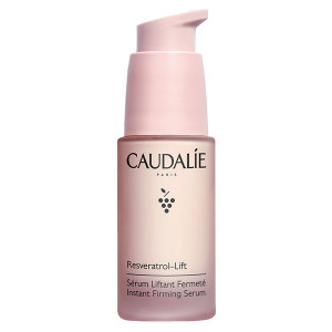 Caudalie Resveratrol-Lift...