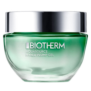 Biotherm Aquasource Hyalu...