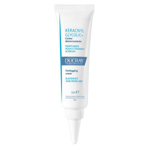 Ducray Keracnyl Glycolic...