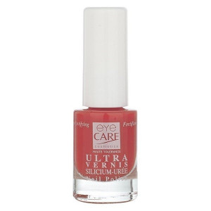 Eye Care Ultra Vernis...