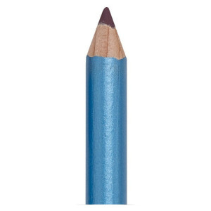 Eye Care Crayon Contour des...