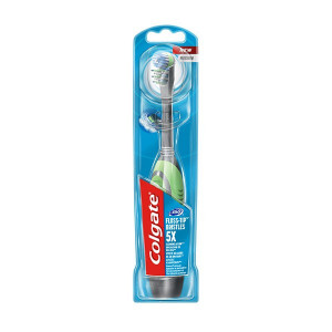 Colgate 360 Brosse a Dents...