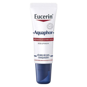 Eucerin Aquaphor Réparateur...