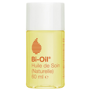 Bi-Oil Huile de Soin...