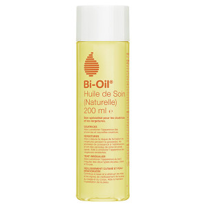 Bi-Oil Huile de Soin...