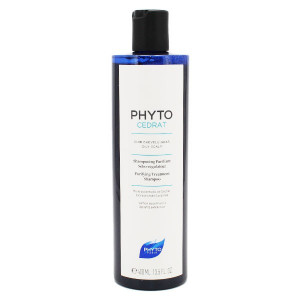 Phyto Cédrat Shampooing...