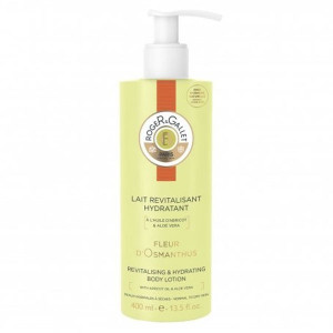 Roger & Gallet Fleur...