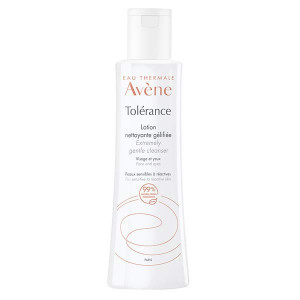 Avène Tolérance Lotion...