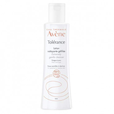 Avène Tolérance Lotion...