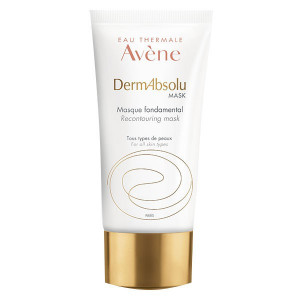 Avène DermAbsolu Mask...