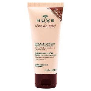 Nuxe Rêve de Miel Crème...