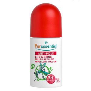 Puressentiel Anti-Pique...