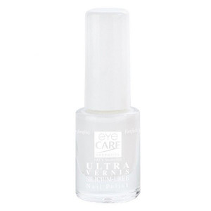 Eye Care Ultra Vernis...