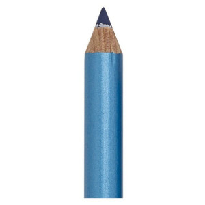 Eye Care Crayon Contour des...