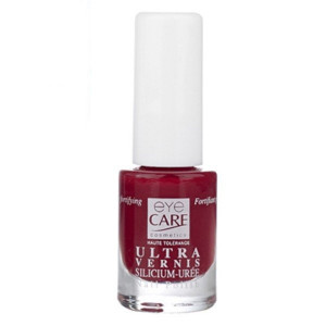 Eye Care Ultra Vernis...