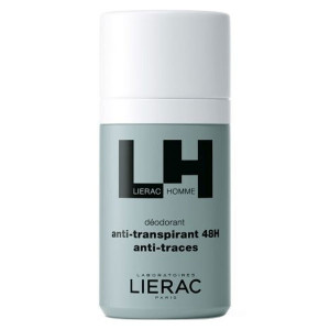 Lierac Homme Hygiène...