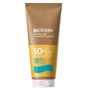 Biotherm Waterlover Lait...