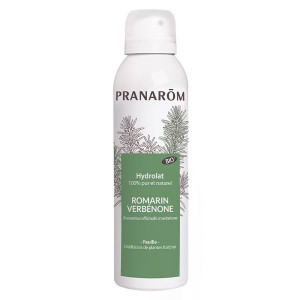 Pranarom Hydrolat Romarin...