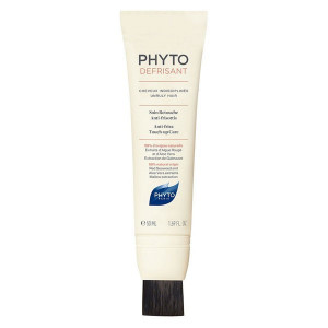 Phyto Phytodefrisant Soin...