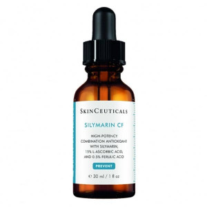 SkinCeuticals Silymarin CF...