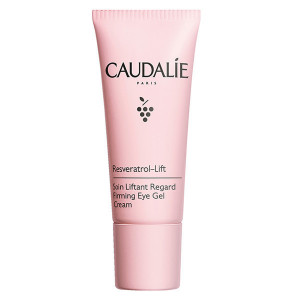 Caudalie Resveratrol-Lift...