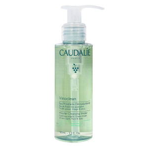 Caudalie Vinoclean Eau...