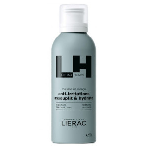 Lierac Homme Rasage &...