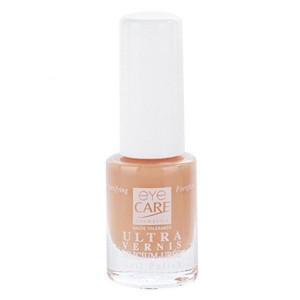 Eye Care Ultra Vernis...