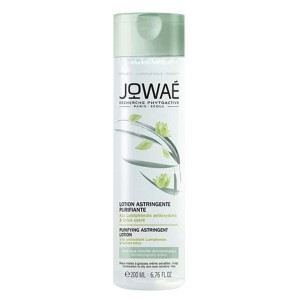 Jowaé Lotion Purifiante...