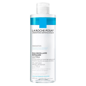 La Roche Posay Eau...