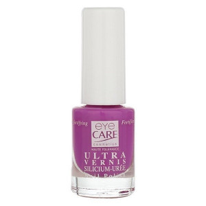 Eye Care Ultra Vernis...