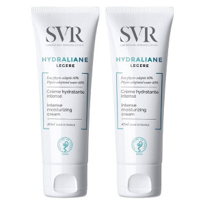 SVR Hydraliane Légère Crème...