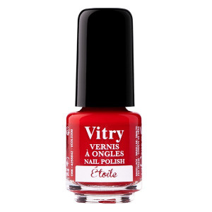 Vitry Vernis à Ongles N°209...