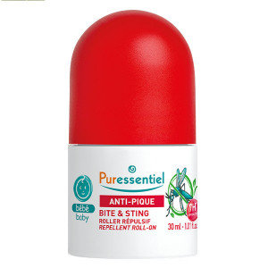 Puressentiel Anti-Pique...