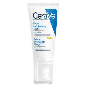 Cerave Crème Hydratante...