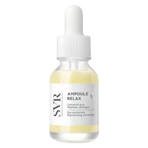 SVR Ampoule Relax Yeux Nuit...