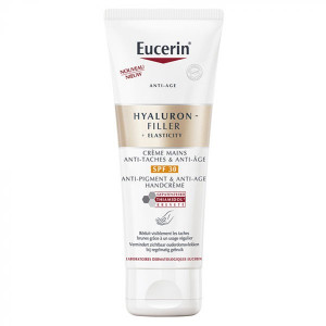 Eucerin Hyaluron-Filler +...