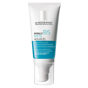 La Roche Posay Hyalu B5...