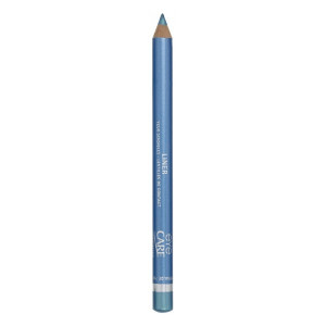 Eye Care Crayon Contour des...