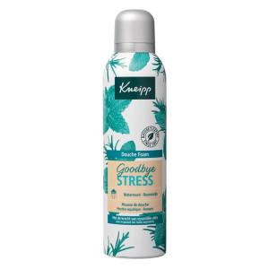 Kneipp Bain Moussant...