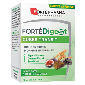 Forté Pharma Forté Digest...