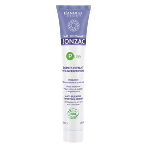 Jonzac Pure Soin Purifiant...