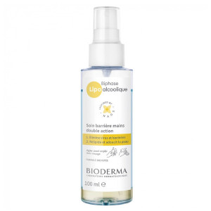 Bioderma Biphase...